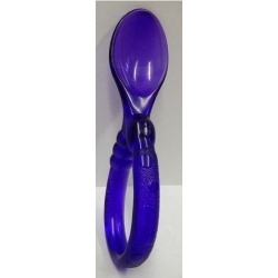 Foot Spoons BC-41