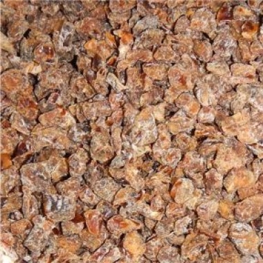Avian Naturals Dates Diced Unsulfured