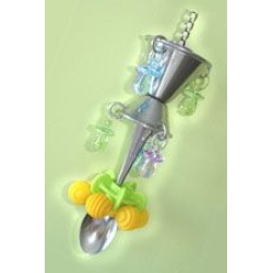 Birdy Bling G-115