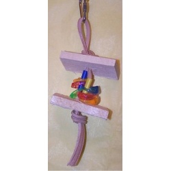 Ring Blocks C-94