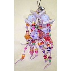 Bird Tree C-65