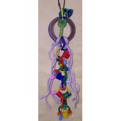 Bead Chase C-73