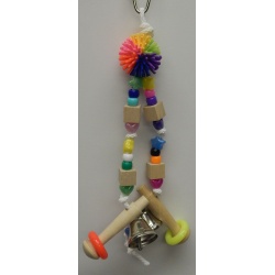 Play Ball C-24