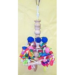 Busy Beads C-48