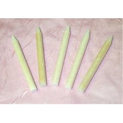Wooden Pencils