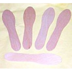 Ice Cream Spoons