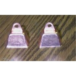 Small Bells
