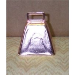 Large Bell
