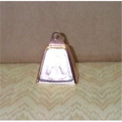 Medium Bell