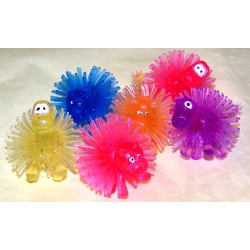 Porkies Porcupine 
