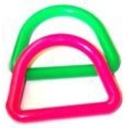 D-Rings
