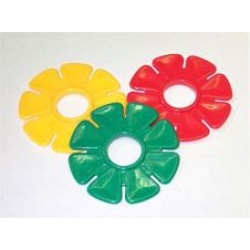 Daisy Rings