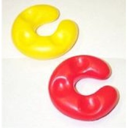 Chunk Links 