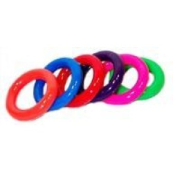 Rings 2 Inch