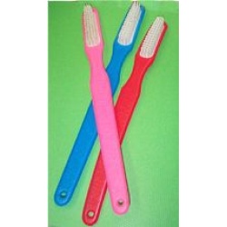 Toothbrush