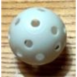 Golf Balls 