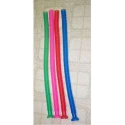 Chew Tubes 29 Inch