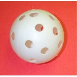 Wiffle Ball 4 Inch