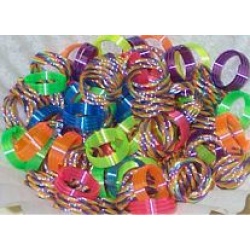 Coil Links Package