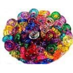 Beads Donut