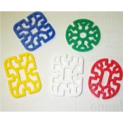 Flakes