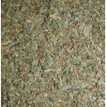 Avian Naturals Herbal Supreme Mix