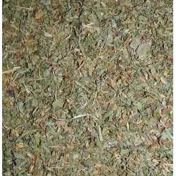 Avian Naturals Herbal Supreme Mix