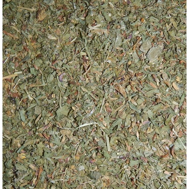 Avian Naturals Herbal Supreme Mix