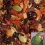 Avian Naturals Fiesta Brunch Mix
