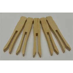 Clothes Pins Small