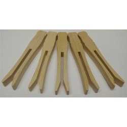 Clothes Pins Medium