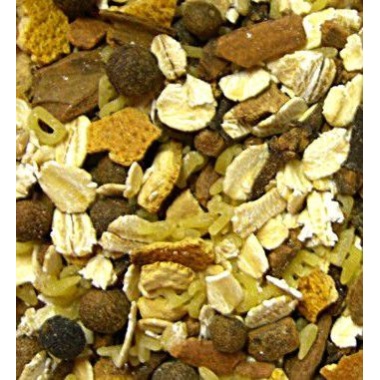 Avian Naturals Mulling Spice Blend Flavor Blaster