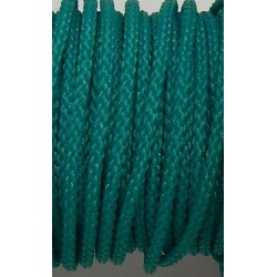 Poly Rope Green