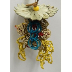 Mexican Hat Dance C-151