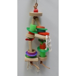 Holiday Sticks Toy H-83