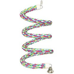 Bungee with Bell Small