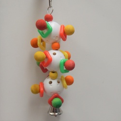 Triple Ball C-172