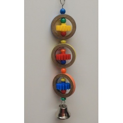 Stoplight D-69