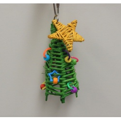 Christmas Mini Xmas Tree Toy H-93