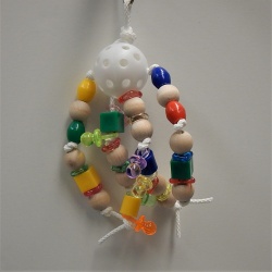 Beadery C-4