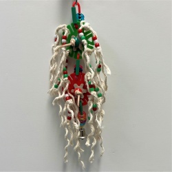 Snowflakes Toy H-94