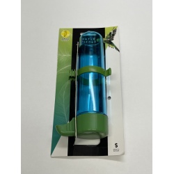 Water Feeder Small