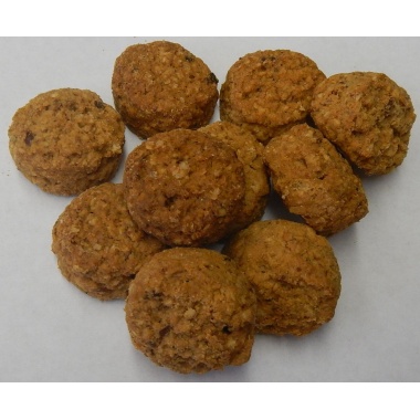 Avian Naturals Soft Granola Cookies